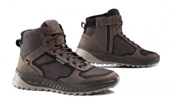 Falco Ace Shoes brown