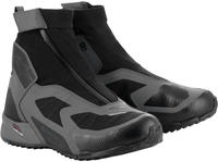Alpinestars 2338224-1285-9, Alpinestars CR-8 Gore-Tex wasserdichte Motorradschuhe