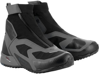 Alpinestars CR-8 Gore-Tex Shoes