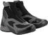 Alpinestars CR-8 Gore-Tex Shoes