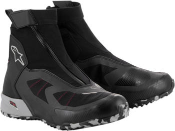 Alpinestars CR-8 Gore-Tex Shoes