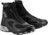Alpinestars CR-8 Gore-Tex Shoes