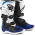 Alpinestars Tech 3S Kinder Boot