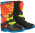 Alpinestars Tech 3S Kinder Boot
