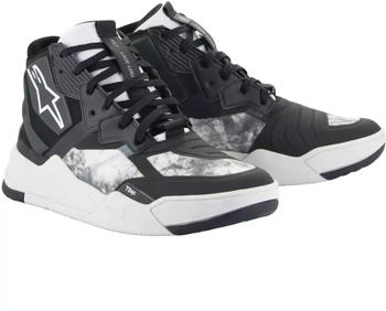 Alpinestars Speedflight Shoes black/light grey