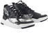 Alpinestars Speedflight Shoes black/light grey