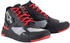 Alpinestars Speedflight Shoes