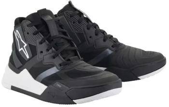 Alpinestars Speedflight Shoes black/white
