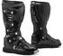 Forma Boots Predator 2.0 Enduro Stiefel schwarz