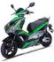 GT Union eStriker 25 km