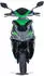 GT Union eStriker 25 km