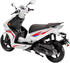 LuXXon F18 45 km