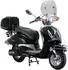 schwarz (97092932-0)