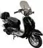 schwarz Euro 5