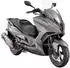 grau (2022071135)