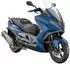 blau grau (2022071134)