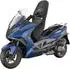 Alpha Motors Sport Cruiser 22