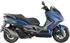 Alpha Motors Sport Cruiser 22