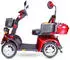 Ranis ECO ENGEL 540 - Red (507EE540R)