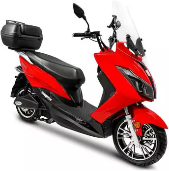 Maximus Maximus MX2-45 (33757)