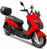 Maximus Maximus MX2-45 (33757)