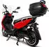 Maximus Maximus MX2-45 (33757)