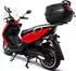 Maximus Maximus MX2-45 (168 km)
