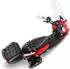 Rolektro Maximus MX3-25