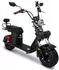 Rolektro E-Chopper 45 (55 km)