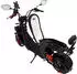 Rolektro E-Chopper 45 (55 km)
