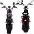 Rolektro E-Chopper 45 (110 km)