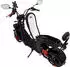 Rolektro E-Chopper 45 (110 km)