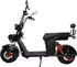 Rolektro E-Chopper 45 (110 km)