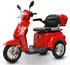 Ranis ECO ENGEL 500 rot