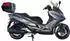 Alpha Motors Sport Cruiser 300