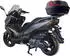 Alpha Motors Sport Cruiser 300