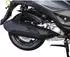 Alpha Motors Sport Cruiser 300
