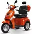 orange (Zuladung 90 kg)
