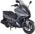 grau (125 km/h)