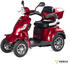 Veleco Faster Li-Ion