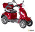 Veleco Faster Li-Ion