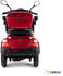 Veleco Faster Li-Ion