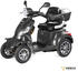 Veleco Faster Li-Ion