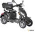 Veleco Faster Li-Ion