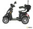 Veleco Faster Li-Ion