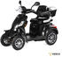 Veleco Faster Li-Ion