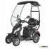 Veleco Faster Li-Ion