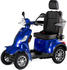 Veleco Faster Li-Ion