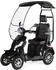 Veleco Faster Li-Ion