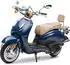 Burnout Trade EasyCruiser Eco 50ccm